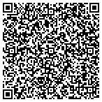 QR code with Brixmor Ga Apollo I Tx Holdings LLC contacts