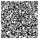 QR code with Stirling Insurance Services contacts