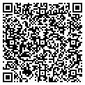 QR code with A Guttering Co Too contacts