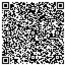 QR code with Frontier Communications contacts