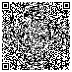 QR code with A & J Quality Seamless Gutters LLC contacts