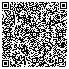 QR code with Yellow Rock Headquarters contacts