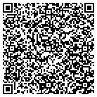 QR code with Frontier Communications of IA contacts