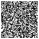 QR code with Ragamuffins Boutique contacts