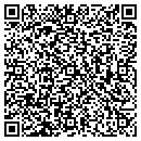 QR code with Sowega Tire Recyclers Inc contacts