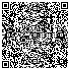 QR code with Brixmor Property Group contacts