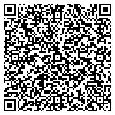QR code with All Around Audio contacts