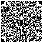 QR code with A List Seamless Guttering contacts