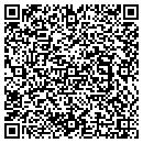 QR code with Sowega Tire Service contacts