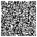 QR code with Dvdepot contacts