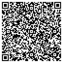 QR code with The 88 Supermarket Inc contacts