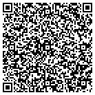 QR code with Heart of Iowa Communications contacts