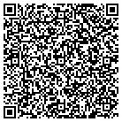 QR code with All About Seamless Gutters contacts