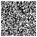 QR code with Spaulding Tire contacts