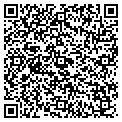 QR code with Brl Inc contacts