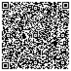 QR code with Heart Of Iowa Communications Cooperative contacts