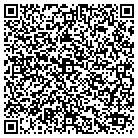QR code with All Around Sound Productions contacts