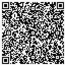 QR code with 4Kiwis Construction contacts