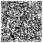 QR code with Broadway Central Management contacts