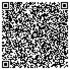 QR code with East Side Board Shop contacts
