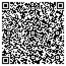 QR code with Iowa State University contacts