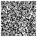 QR code with Franklin Perkins contacts