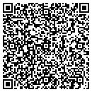QR code with Bruce P Andrews contacts