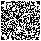 QR code with A1 Continuous Gutters contacts