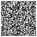 QR code with Brucha Brokerage Usa Inc contacts