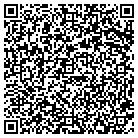 QR code with A-1 Gutter & Construction contacts