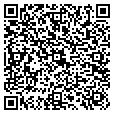 QR code with Rosalie Handly contacts