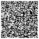 QR code with A 1 Gutter Getters contacts