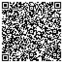QR code with Brymaar Development contacts