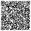 QR code with Wendy's contacts