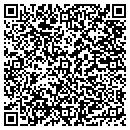 QR code with A-1 Quality Gutter contacts
