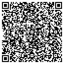 QR code with A-1 Quality Gutter Co contacts