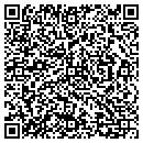 QR code with Repeat Boutique Too contacts