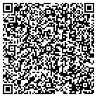 QR code with Elegantly Pure contacts