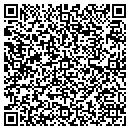 QR code with Btc Block 20 Inc contacts