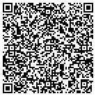 QR code with Alltel Authorized Agent T contacts
