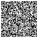 QR code with Elie Tahari contacts