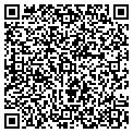 QR code with S & R Tire Service contacts