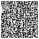 QR code with A Absolute Gutter contacts