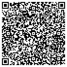 QR code with Elite Retail Group contacts