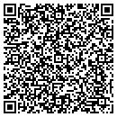 QR code with Abc Gutters Inc contacts