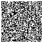 QR code with S&S Tire Distributors LLC contacts