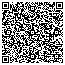 QR code with Abc Seamless Siding contacts