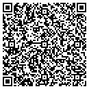 QR code with Abe's Pacific Gutter contacts
