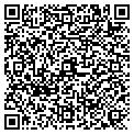 QR code with Burchfield John contacts