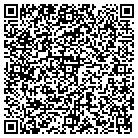 QR code with Embarq Retail Store /5012 contacts